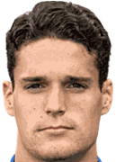 Stan Maas
