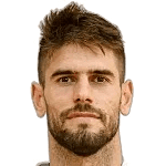 Stefan Popovic