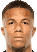 Steve Kapuadi