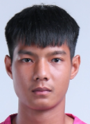 Supanai Juntrapasit
