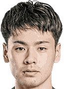 Taisei Marukawa