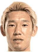 Takahiro Akimoto