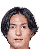 Takumi Minamino