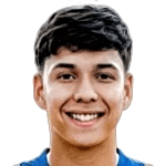 Thiago Franco