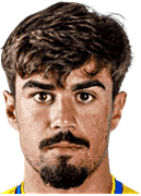 Tiago Araujo