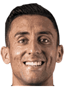Tiago Daniel Rodrigues Dias