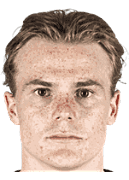 Tobias Christensen