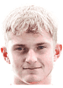 Toby Steward