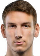 Tonio Teklic