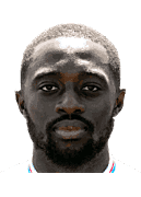 Tyrone Owusu