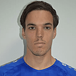 Uros Blagojevic