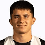 Vanja Dragojevic