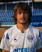 Velimir Ivanovic