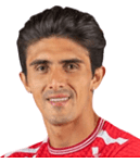 Victor Torres