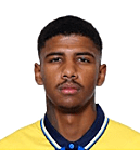 Vitor Meer