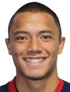 Walter Cortes