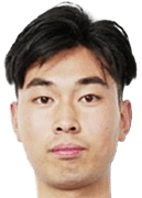 Wang Yusheng