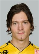 William Leandersson
