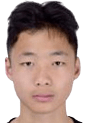 Yang Chen