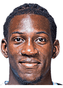 Yann Kitala