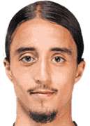 Yassine Kechta