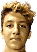Yehonatan Ozer