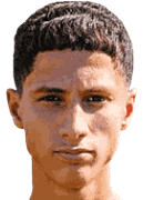 Yousri el Anbri