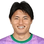 Yuri Mori