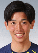 Yuriya Takahashi