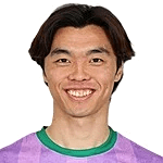 Yusuke Kikui