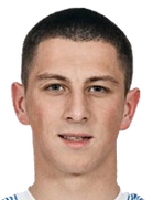 Zlatan Sehovic