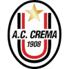 Logo A.C. Crema 1908