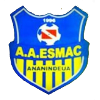 Logo AA Esmac