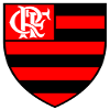 Logo AA Flamengo U20
