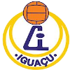 Logo AA Iguacu