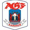 Logo Aarhus AGF Reserve