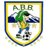 Logo ABB U19