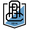 Logo ABC Branik (W)