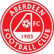 Logo Aberdeen Reserve