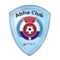 Logo Abha U20