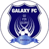 Logo ABM Galaxy
