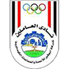 Logo Abo Qair Semads