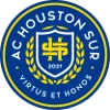 Logo AC Houston Sur