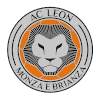 Logo AC Leon Monza Brianza