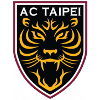 Logo AC Taipei Reserves