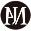 Logo Academia Mascherano