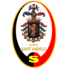Logo ACD SantAngelo