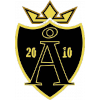 Logo ACF