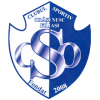 Logo ACSO Filiasi