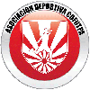 Logo AD Cofutpa